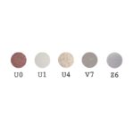 Plust linea vela - immagine 4