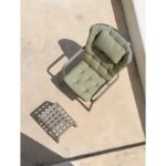 Nardi folio - immagine 4