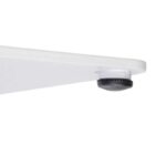 Etherna linea newton - immagine 5