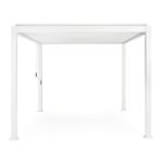 Etherna pergola - immagine 4