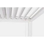 Etherna pergola - immagine 4