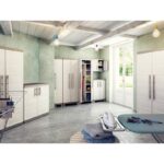 Keter excellen - immagine 5