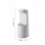 Plust linea fura - immagine 5
