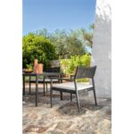 Talenti dolcevita - immagine 5
