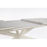Bizzotto pascal - immagine 5