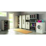 Keter excellen - immagine 4