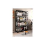 Keter scaffale - immagine 6