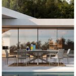Bizzotto pascal - immagine 8