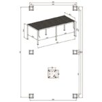 Etherna pergola - immagine 8