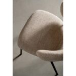 Bizzotto prisca - immagine 10