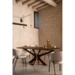 Bizzotto prisca - immagine 11