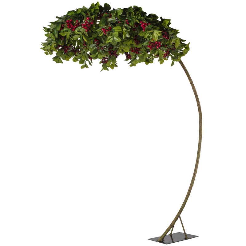 1HHZ4563 Conti pianta - immagine 1