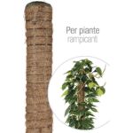 Recinzione