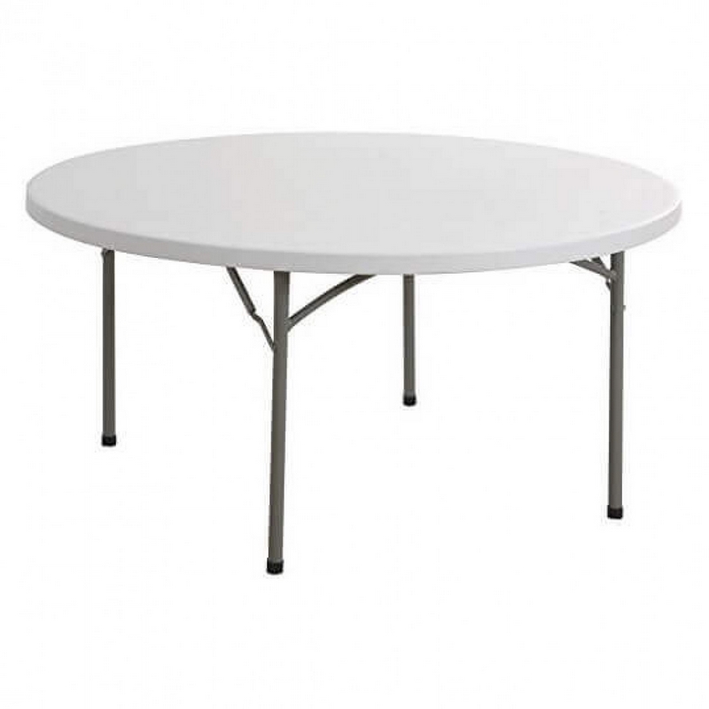 2360-49n Catering - immagine 1