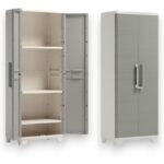 Keter linear wood