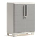 Keter linear wood