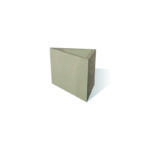 Miplast emotion