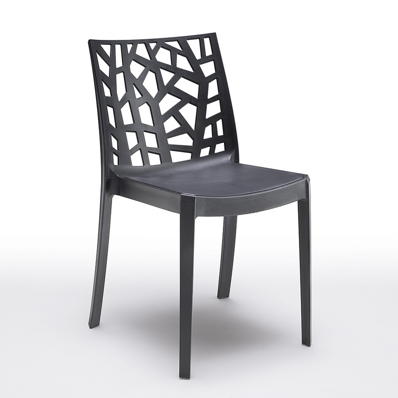 352.4 Bica sedia matrix - immagine 1