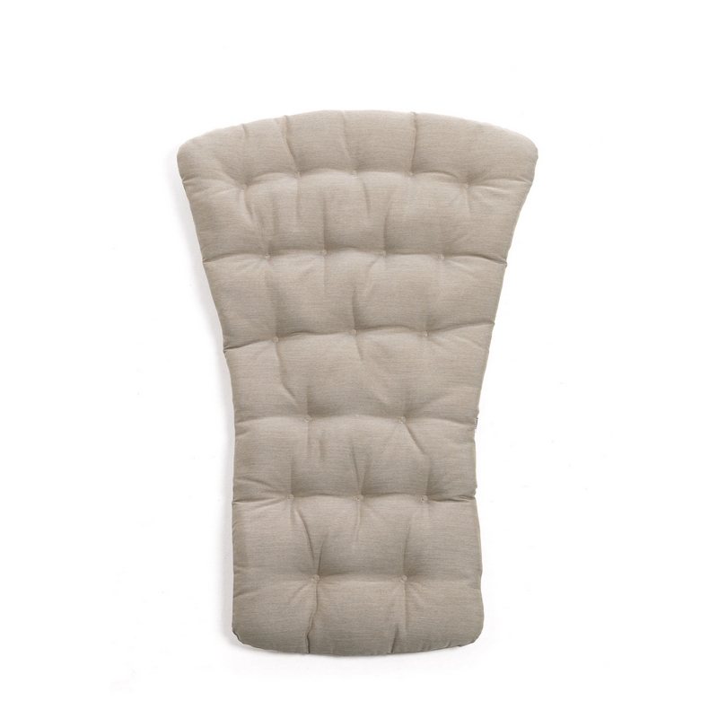3630001152NEW Nardi folio cuscino - immagine 1