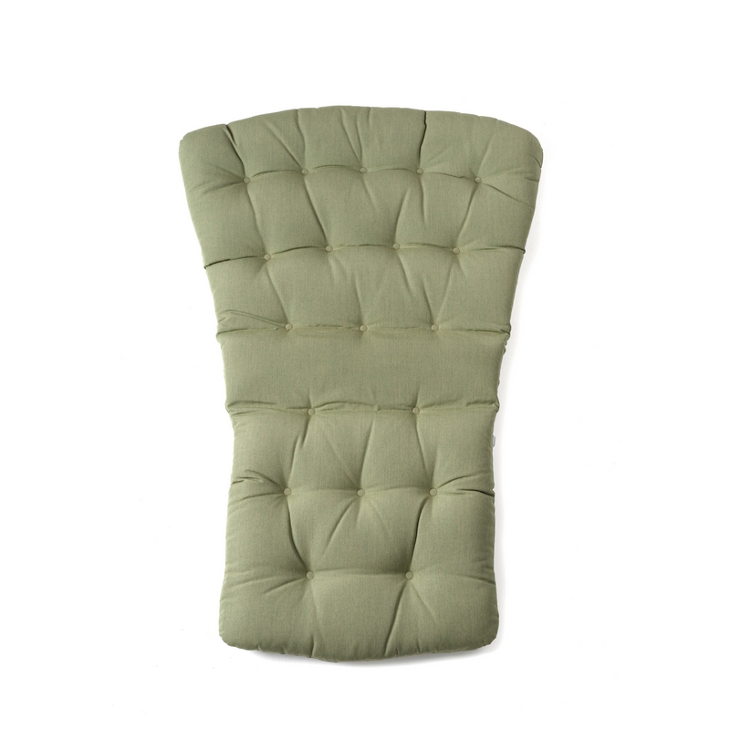 3630001224 Nardi folio cuscino - immagine 1
