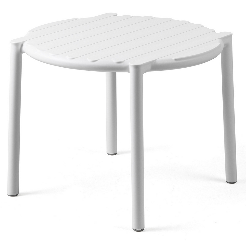 4004200000NEW Nardi doga table - immagine 1