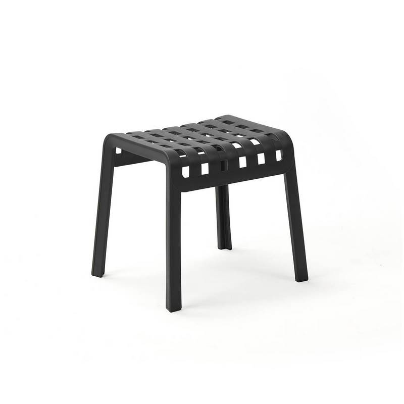 4004402000 Nardi linea poggio - immagine 1