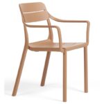 Nardi linea cassia