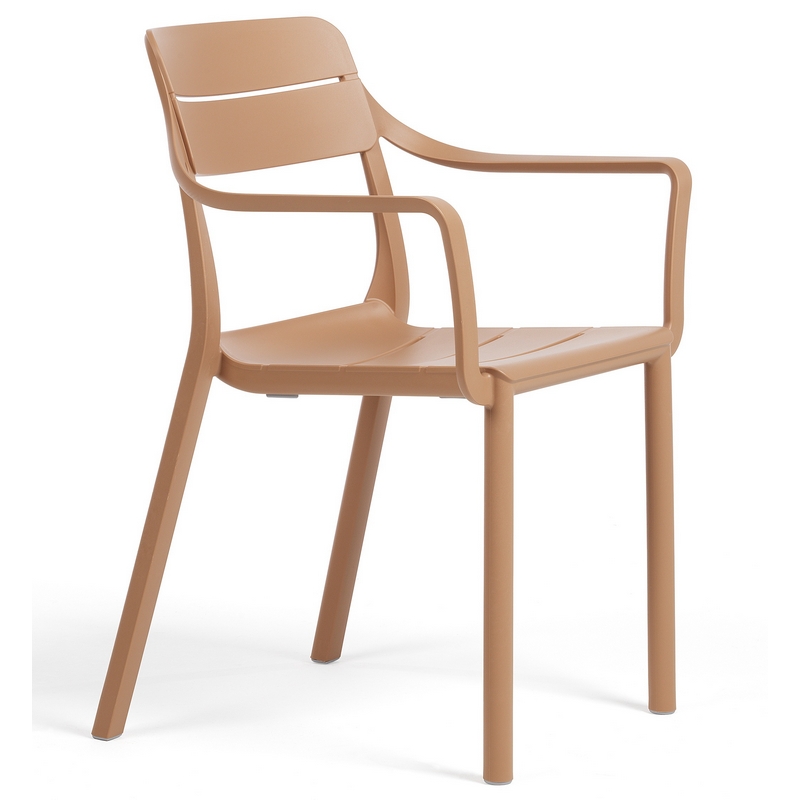 4022014000 Nardi linea cassia - immagine 1