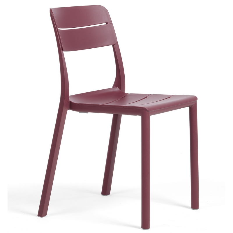 4022138000 Nardi linea cassia - immagine 1