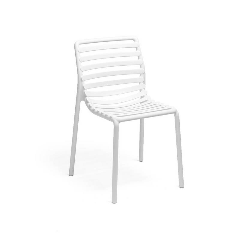 4025500000 Nardi doga bist - immagine 1