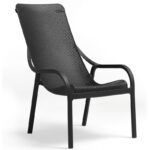 Nardi net lounge