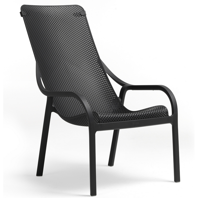 4032902000NEW Nardi net lounge - immagine 1