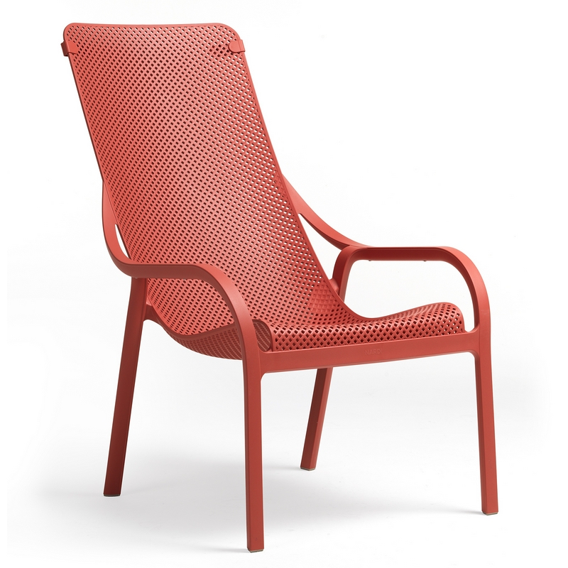 4032975000NEW Nardi net lounge - immagine 1
