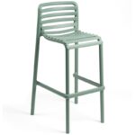 Nardi doga stool
