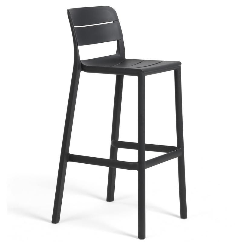 4036202000 Nardi linea cassia - immagine 1