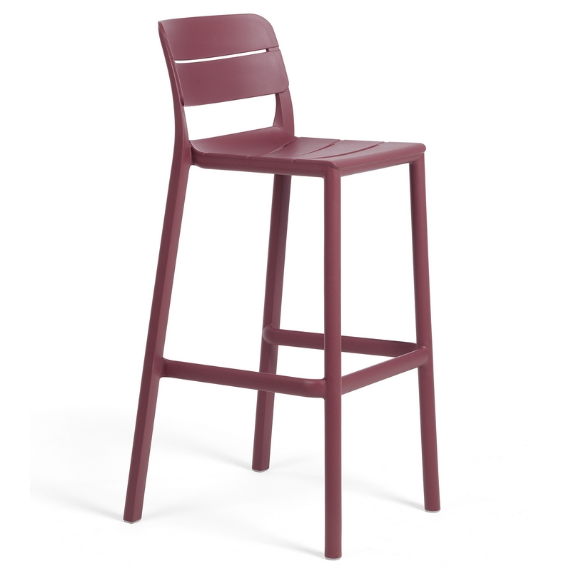 4036238000 Nardi linea cassia - immagine 1
