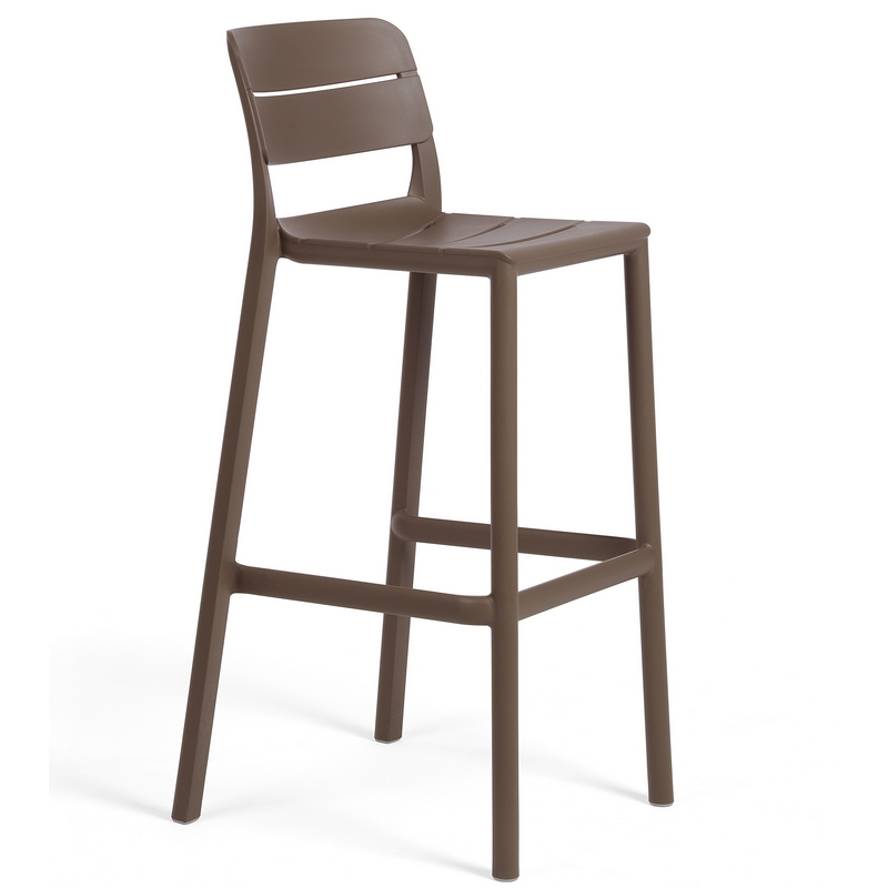 4036253000 Nardi linea cassia - immagine 1