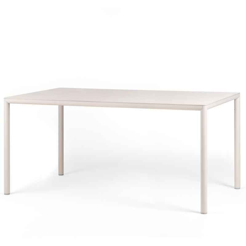 5026900369 Nardi linea piave - immagine 1