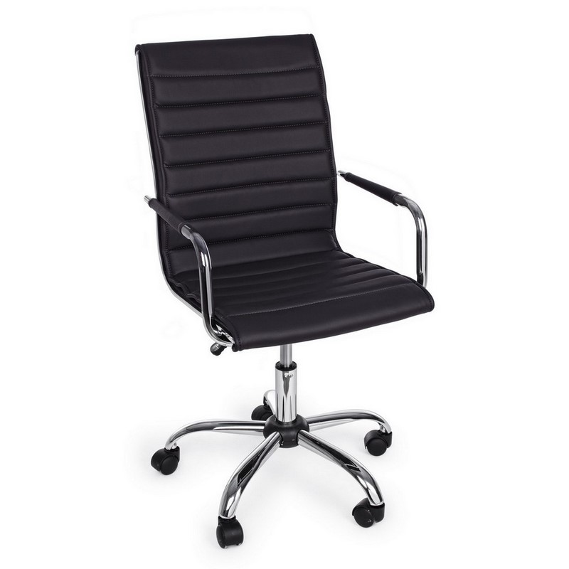 5710229 Poltrona ufficio - immagine 1