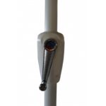 Cosma poly - immagine 3