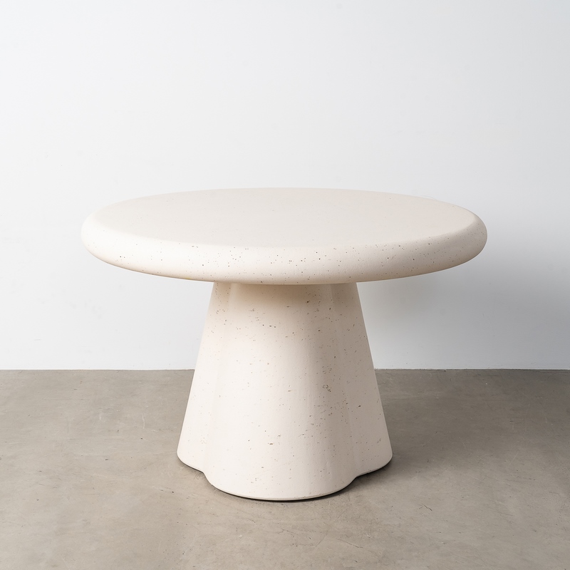 615467 Ixia tavolo - immagine 1