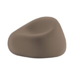 Plust linea gumbal