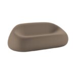 Plust linea gumbal