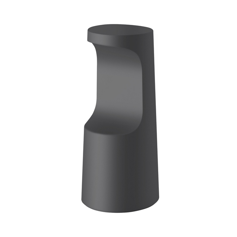 629487 Plust linea fura - immagine 1
