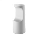 Plust linea fura