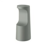 Plust linea fura