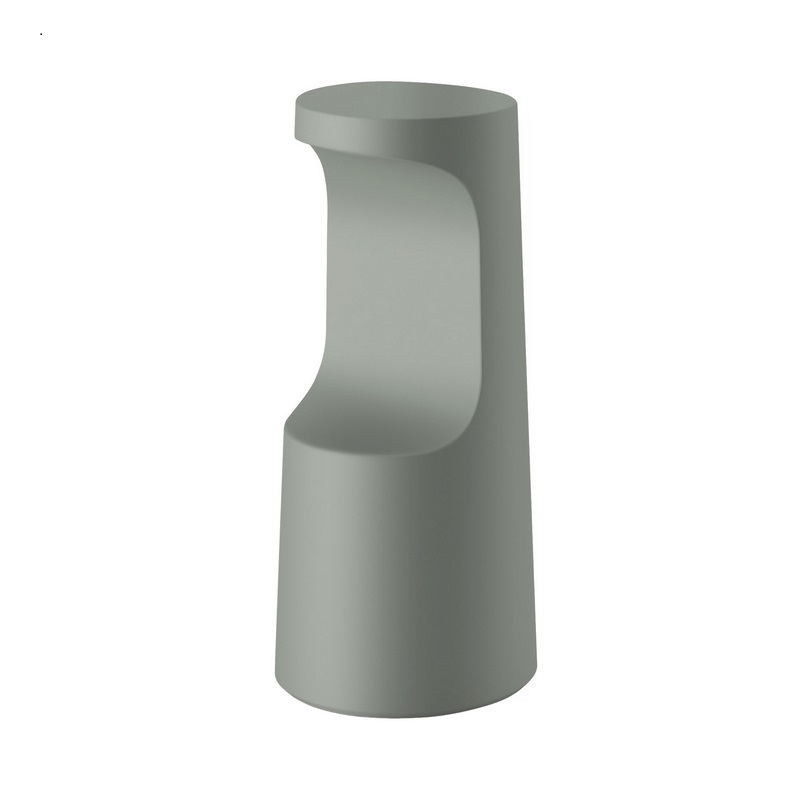 6294L4 Plust linea fura - immagine 1