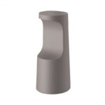 Plust linea fura