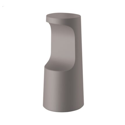 Plust linea fura