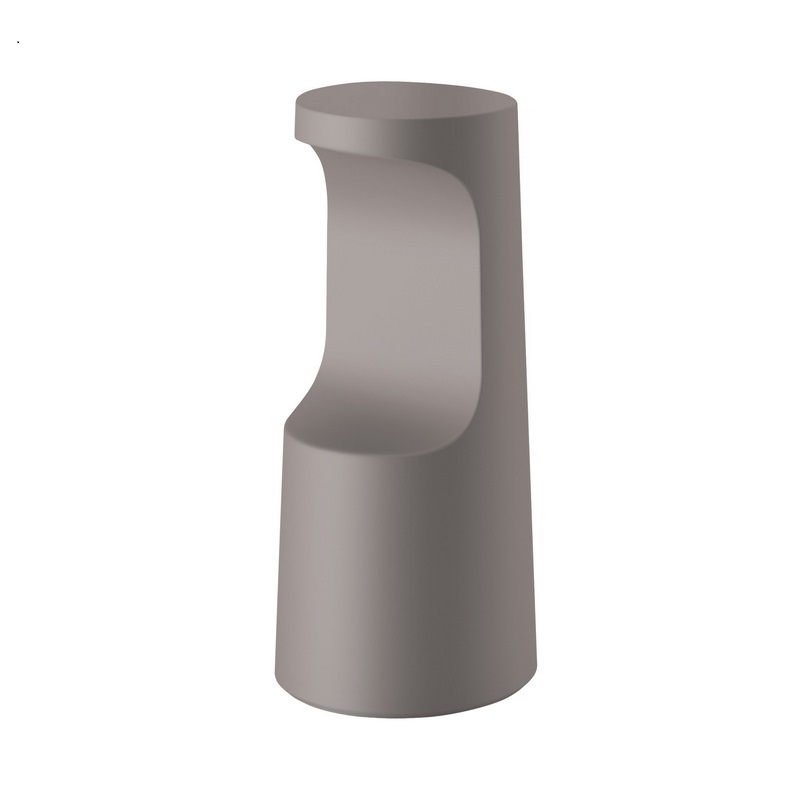 6294M9 Plust linea fura - immagine 1